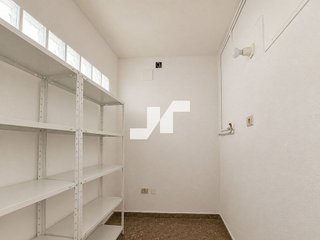 Piso en venta en Piscinas en Villarreal
