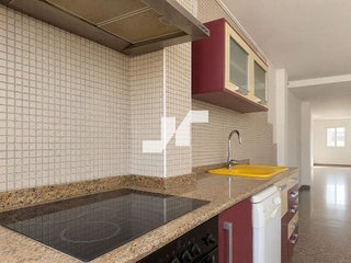 Piso en venta en Piscinas en Villarreal