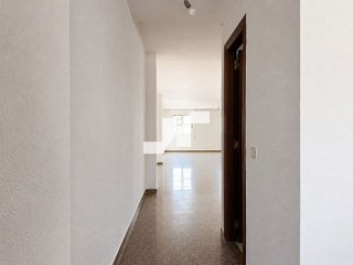 Piso en venta en Piscinas en Villarreal