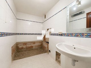 Piso en venta en Piscinas en Villarreal