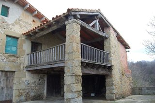 Chalet en venta en Vidrà