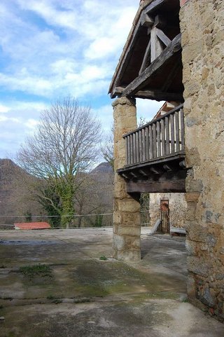 Chalet en venta en Vidrà