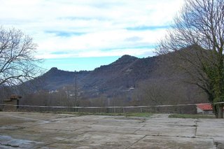 Chalet en venta en Vidrà