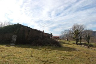 Chalet en venta en Vidrà