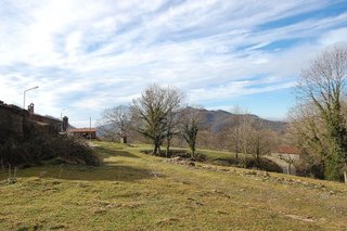 Chalet en venta en Vidrà