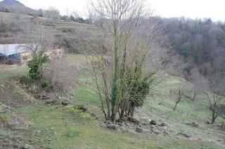 Chalet en venta en Vidrà