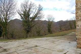 Chalet en venta en Vidrà