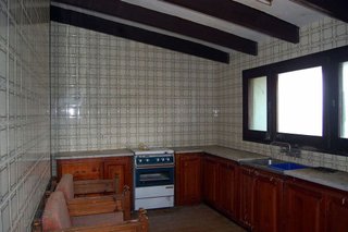 Chalet en venta en Vidrà
