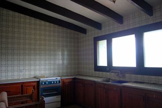 Chalet en venta en Vidrà