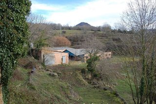Chalet en venta en Vidrà