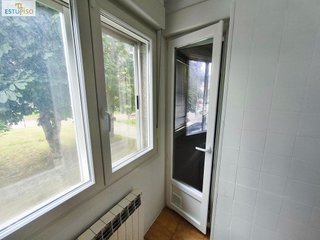 Piso en venta en Aranzabela - Aranbizkarra en Vitoria-Gasteiz
