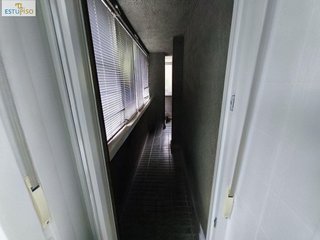 Piso en venta en Aranzabela - Aranbizkarra en Vitoria-Gasteiz