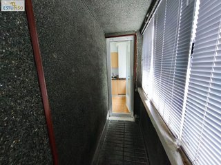 Piso en venta en Aranzabela - Aranbizkarra en Vitoria-Gasteiz