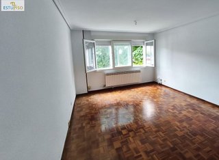 Piso en venta en Aranzabela - Aranbizkarra en Vitoria-Gasteiz