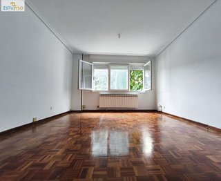Piso en venta en Aranzabela - Aranbizkarra en Vitoria-Gasteiz