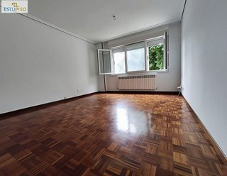 Piso en venta en Aranzabela - Aranbizkarra en Vitoria-Gasteiz