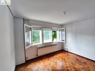 Piso en venta en Aranzabela - Aranbizkarra en Vitoria-Gasteiz