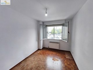 Piso en venta en Aranzabela - Aranbizkarra en Vitoria-Gasteiz