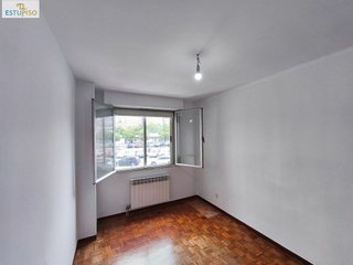 Piso en venta en Aranzabela - Aranbizkarra en Vitoria-Gasteiz