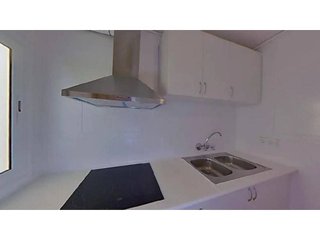 Piso en venta en Les Planes en Hospitalet de Llobregat, L´