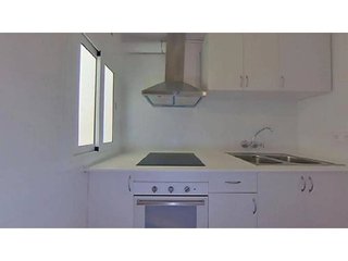 Piso en venta en Les Planes en Hospitalet de Llobregat, L´