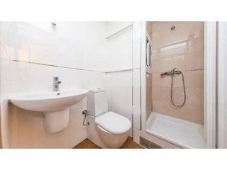 Piso en venta en Les Planes en Hospitalet de Llobregat, L´