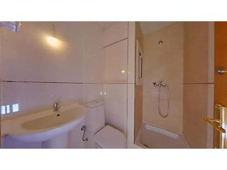 Piso en venta en Les Planes en Hospitalet de Llobregat, L´