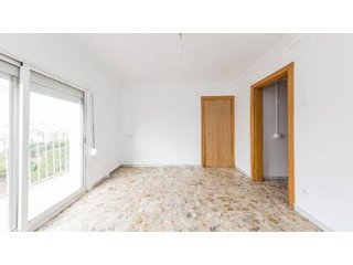Piso en venta en Les Planes en Hospitalet de Llobregat, L´