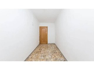 Piso en venta en Les Planes en Hospitalet de Llobregat, L´