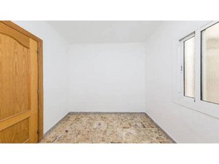 Piso en venta en Les Planes en Hospitalet de Llobregat, L´