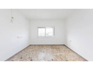 Piso en venta en Les Planes en Hospitalet de Llobregat, L´
