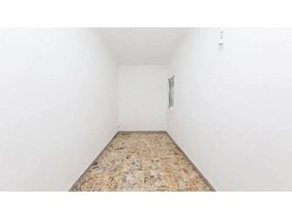 Piso en venta en Les Planes en Hospitalet de Llobregat, L´