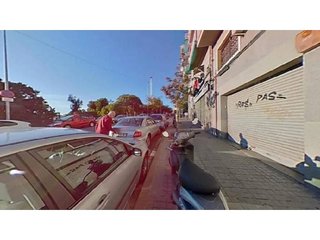 Piso en venta en Les Planes en Hospitalet de Llobregat, L´