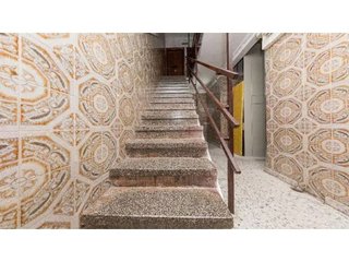 Piso en venta en Les Planes en Hospitalet de Llobregat, L´
