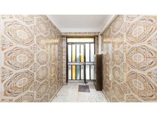 Piso en venta en Les Planes en Hospitalet de Llobregat, L´