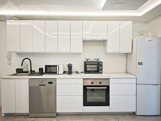 Piso en venta en Chayofa - Las Camellas en Arona