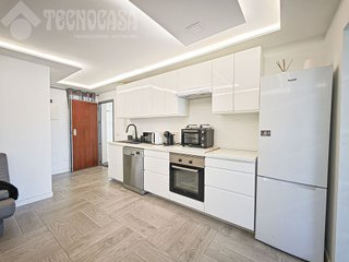 Piso en venta en Chayofa - Las Camellas en Arona
