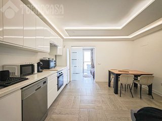 Piso en venta en Chayofa - Las Camellas en Arona