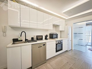 Piso en venta en Chayofa - Las Camellas en Arona