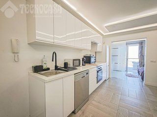 Piso en venta en Chayofa - Las Camellas en Arona