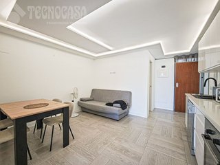 Piso en venta en Chayofa - Las Camellas en Arona