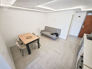 Piso en venta en Chayofa - Las Camellas en Arona