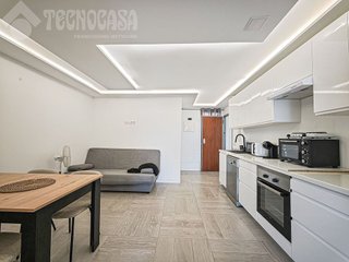Piso en venta en Chayofa - Las Camellas en Arona