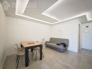Piso en venta en Chayofa - Las Camellas en Arona