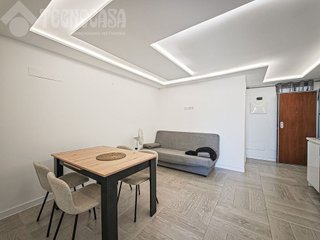 Piso en venta en Chayofa - Las Camellas en Arona