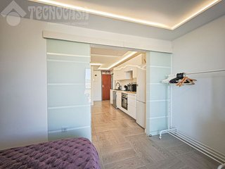 Piso en venta en Chayofa - Las Camellas en Arona