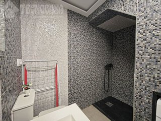 Piso en venta en Chayofa - Las Camellas en Arona