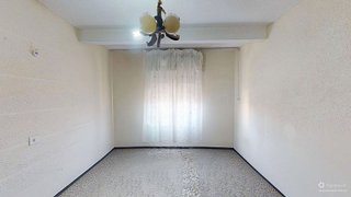 Piso en venta en El Pla de Sant Josep - L'Asil en Elche