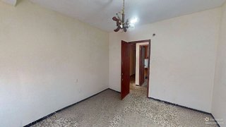 Piso en venta en El Pla de Sant Josep - L'Asil en Elche