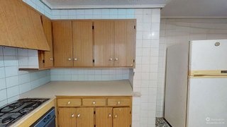 Piso en venta en El Pla de Sant Josep - L'Asil en Elche